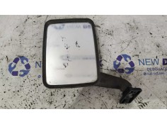 Recambio de retrovisor izquierdo para volkswagen tipo 2 caja cerrada / combi referencia OEM IAM 251857513A  