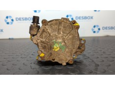 Recambio de depresor freno / bomba vacio para volkswagen caddy ka/kb (2c) comfortline bluemotion referencia OEM IAM 03L145100F  