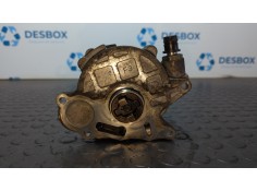 Recambio de depresor freno / bomba vacio para volkswagen caddy ka/kb (2c) comfortline bluemotion referencia OEM IAM 03L145100F   2