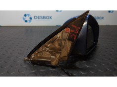 Recambio de retrovisor derecho para audi a4 2.5 tdi quattro referencia OEM IAM 010681   2