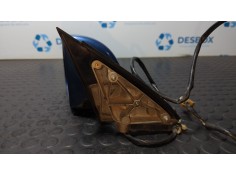Recambio de retrovisor izquierdo para audi a4 2.5 tdi quattro referencia OEM IAM 010681   2