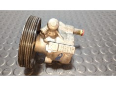 Recambio de bomba direccion para renault laguna ii grandtour (kg0) dynamique referencia OEM IAM 8200100082   2