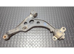 Recambio de brazo derecho inferior delantero para citroen jumper combi desde ´02 2.2 hdi cat referencia OEM IAM 1331643080  