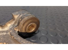 Recambio de brazo derecho inferior delantero para citroen jumper combi desde ´02 2.2 hdi cat referencia OEM IAM 1331643080   2