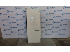 Recambio de porton trasero derecho para fiat doblo cargo (223) referencia OEM IAM   