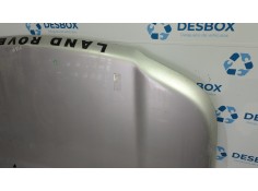 Recambio de capo para land rover freelander 2.0 td4 cat referencia OEM IAM    2