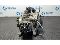 Recambio de motor para piaggio (vespa) nrg h20 mc3 referencia OEM IAM C211M   2