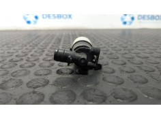 Recambio de bomba limpia para peugeot expert kasten furg. acristaldo referencia OEM IAM 9641553880   2