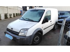 ford tourneo connect (tc7) del año 2004 2