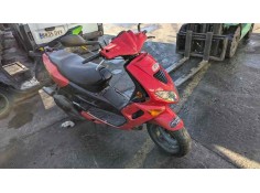 peugeot speedfight del año 1998