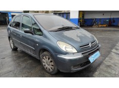 citroen xsara picasso del año 2005