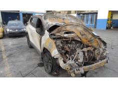 honda cr-v (rw) del año 0