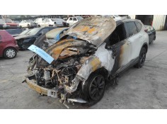 honda cr-v (rw) del año 0 2