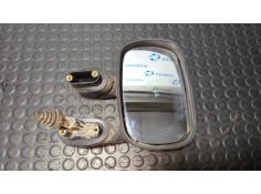 Recambio de retrovisor derecho para fiat doblo (119) 1.9 8v jtd cat referencia OEM IAM 0158099  