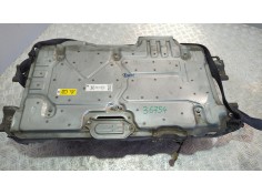 Recambio de bateria para honda cr-v (rw) 2.0 e-cvt hybrid (rt5) referencia OEM IAM 1K1005RDE01  