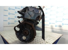 Recambio de motor para mercedes-benz vito caja cerrada 6.03  109 cdi compacto (639.601) referencia OEM IAM 646983  