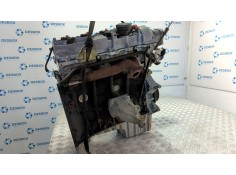 Recambio de motor para mercedes-benz vito caja cerrada 6.03  109 cdi compacto (639.601) referencia OEM IAM 646983   2