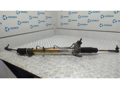 Recambio de cremallera direccion para citroen jumper caja abierta desde ´02 33 l 2.8 hdi / -hdi 130 referencia OEM IAM 013407770