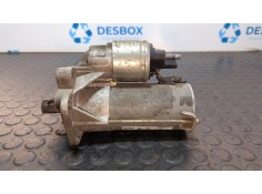 Recambio de motor arranque para renault kangoo k9kb6 referencia OEM IAM 233003329R   2