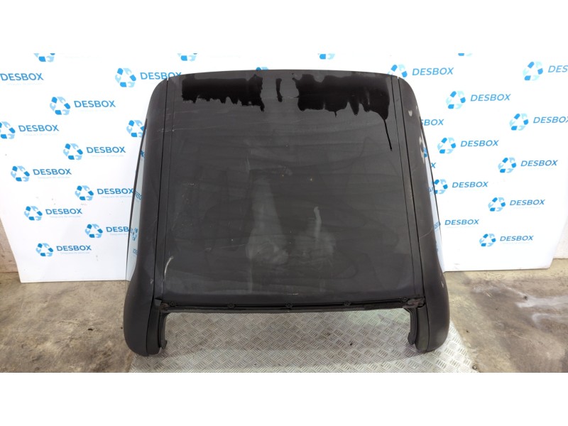 Recambio de techo para land rover freelander (ln) 2.0 td4 cat referencia OEM IAM   
