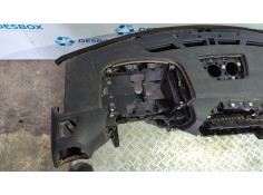 Recambio de salpicadero para citroen e-c4 100kw shine referencia OEM IAM 9833709780   2