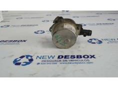 Recambio de depresor freno / bomba vacio para renault kangoo (f/kc0) 1.5 dci diesel referencia OEM IAM 8200577807  