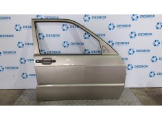 Recambio de puerta delantera derecha para mercedes-benz clase c (w201) berlina referencia OEM IAM   