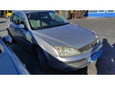 ford mondeo berlina (ge) del año 2003