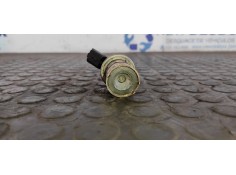 Recambio de inyector para peugeot 3008 allure referencia OEM IAM 9813930180   2