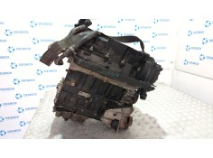 Recambio de motor para bmw serie 3 berlina (e46) 320d referencia OEM IAM 204D1   2