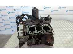 Recambio de bloque para land rover discovery v6 td edition 60 yrs referencia OEM IAM 276DT   2