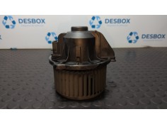 Recambio de motor calefaccion para land rover discovery v6 td edition 60 yrs referencia OEM IAM MF0160700870   2