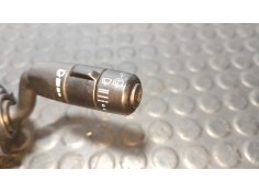 Recambio de mando limpia para land rover discovery v6 td edition 60 yrs referencia OEM IAM    2