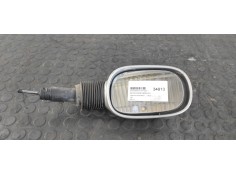 Recambio de retrovisor derecho para ford ka (ccq) básico referencia OEM IAM 020114  