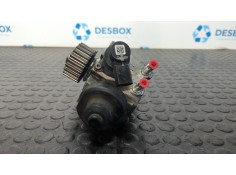 Recambio de bomba inyeccion para skoda octavia berlina (1z3) active plus referencia OEM IAM 04L130755D   2