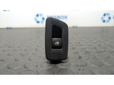 Recambio de mando elevalunas trasero izquierdo para jeep compass ii business 4x2 referencia OEM IAM B569  