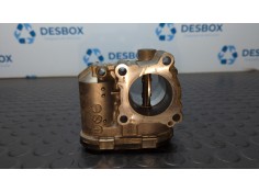 Recambio de caja mariposa para renault laguna iii authentique referencia OEM IAM 8200330810E   2