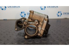Recambio de valvula egr para renault laguna iii authentique referencia OEM IAM 8200797700   2