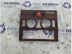 Recambio de warning para mercedes-benz clase e (w210) berlina diesel 3.0 turbodiesel cat referencia OEM IAM A2106880308  
