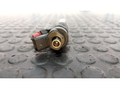 Recambio de inyector para citroen jumper caja abierta desde ´02 33 l 2.8 hdi / -hdi 130 referencia OEM IAM 0445120002   2