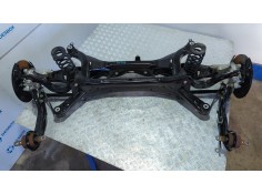 Recambio de puente trasero para honda cr-v (rw) 2.0 e-cvt hybrid (rt5) referencia OEM IAM   