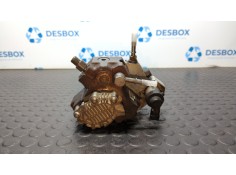 Recambio de bomba inyeccion para renault laguna iii authentique referencia OEM IAM 8200680077   2