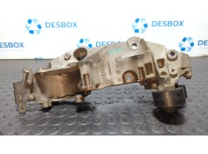 Recambio de soporte alternador para renault laguna iii authentique referencia OEM IAM 8200527320C  