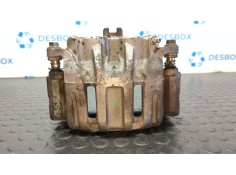 Recambio de pinza de freno delantera derecha para honda cr-v (rw) 2.0 e-cvt hybrid (rt5) referencia OEM IAM 13CLT  