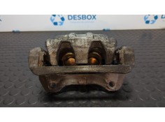 Recambio de pinza de freno delantera derecha para honda cr-v (rw) 2.0 e-cvt hybrid (rt5) referencia OEM IAM 13CLT   2