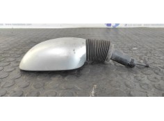 Recambio de retrovisor derecho para ford ka (ccq) básico referencia OEM IAM 020114   2