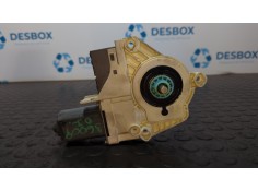 Recambio de motor elevalunas delantero izquierdo para land rover discovery v6 td edition 60 yrs referencia OEM IAM 964200  