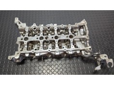 Recambio de culata para renault laguna iii authentique referencia OEM IAM 8200519994D   2