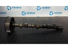 Recambio de arbol de levas para citroen jumper caja abierta desde ´02 33 l 2.8 hdi / -hdi 130 referencia OEM IAM 4174  