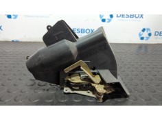 Recambio de cerradura puerta trasera izquierda para mercedes-benz clase c (w202) berlina 1.8 16v cat referencia OEM IAM 20273301